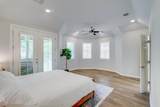 18 Glenway Dr - Photo 12