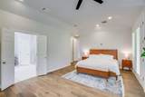 18 Glenway Dr - Photo 13