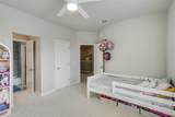 18 Glenway Dr - Photo 15