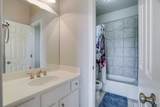 18 Glenway Dr - Photo 16