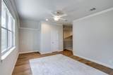 18 Glenway Dr - Photo 18