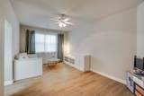 18 Glenway Dr - Photo 19