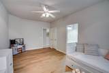 18 Glenway Dr - Photo 20
