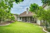 18 Glenway Dr - Photo 21