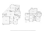 18 Glenway Dr - Photo 22