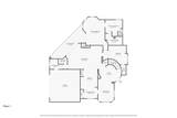 18 Glenway Dr - Photo 23