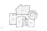 18 Glenway Dr - Photo 24