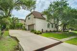 18 Glenway Dr - Photo 3