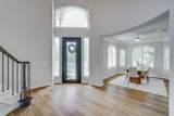 18 Glenway Dr - Photo 4