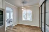 18 Glenway Dr - Photo 5