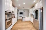 18 Glenway Dr - Photo 6