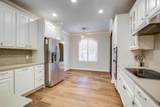 18 Glenway Dr - Photo 7
