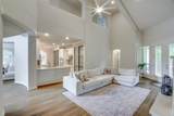 18 Glenway Dr - Photo 8