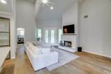 18 Glenway Dr - Photo 9