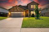 5102 Primavera Ln - Photo 1