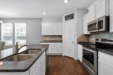 5102 Primavera Ln - Photo 10