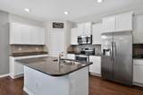 5102 Primavera Ln - Photo 11