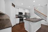 5102 Primavera Ln - Photo 12