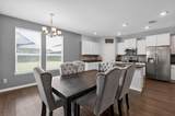 5102 Primavera Ln - Photo 13