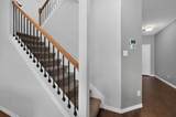 5102 Primavera Ln - Photo 14