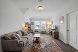 5102 Primavera Ln - Photo 16