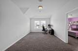 5102 Primavera Ln - Photo 17