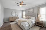 5102 Primavera Ln - Photo 18