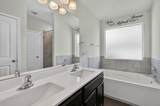 5102 Primavera Ln - Photo 20