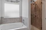 5102 Primavera Ln - Photo 21