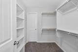 5102 Primavera Ln - Photo 22