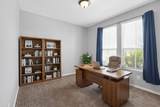 5102 Primavera Ln - Photo 23