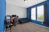 5102 Primavera Ln - Photo 24