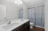 5102 Primavera Ln - Photo 25