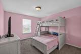 5102 Primavera Ln - Photo 26