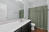 5102 Primavera Ln - Photo 27