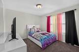 5102 Primavera Ln - Photo 28