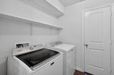 5102 Primavera Ln - Photo 29