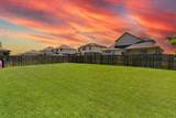 5102 Primavera Ln - Photo 3