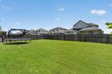 5102 Primavera Ln - Photo 31