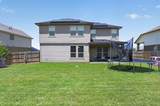 5102 Primavera Ln - Photo 32
