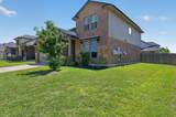5102 Primavera Ln - Photo 33