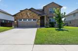 5102 Primavera Ln - Photo 4