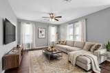5102 Primavera Ln - Photo 5