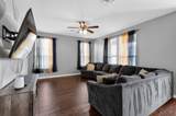 5102 Primavera Ln - Photo 6