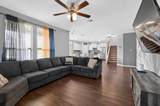 5102 Primavera Ln - Photo 7
