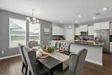 5102 Primavera Ln - Photo 8