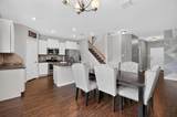 5102 Primavera Ln - Photo 9