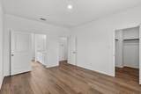 448 Perfect World Loop - Photo 26