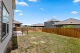 448 Perfect World Loop - Photo 8