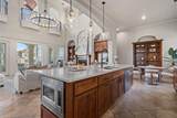 11901 Preserve Vista Ter - Photo 7